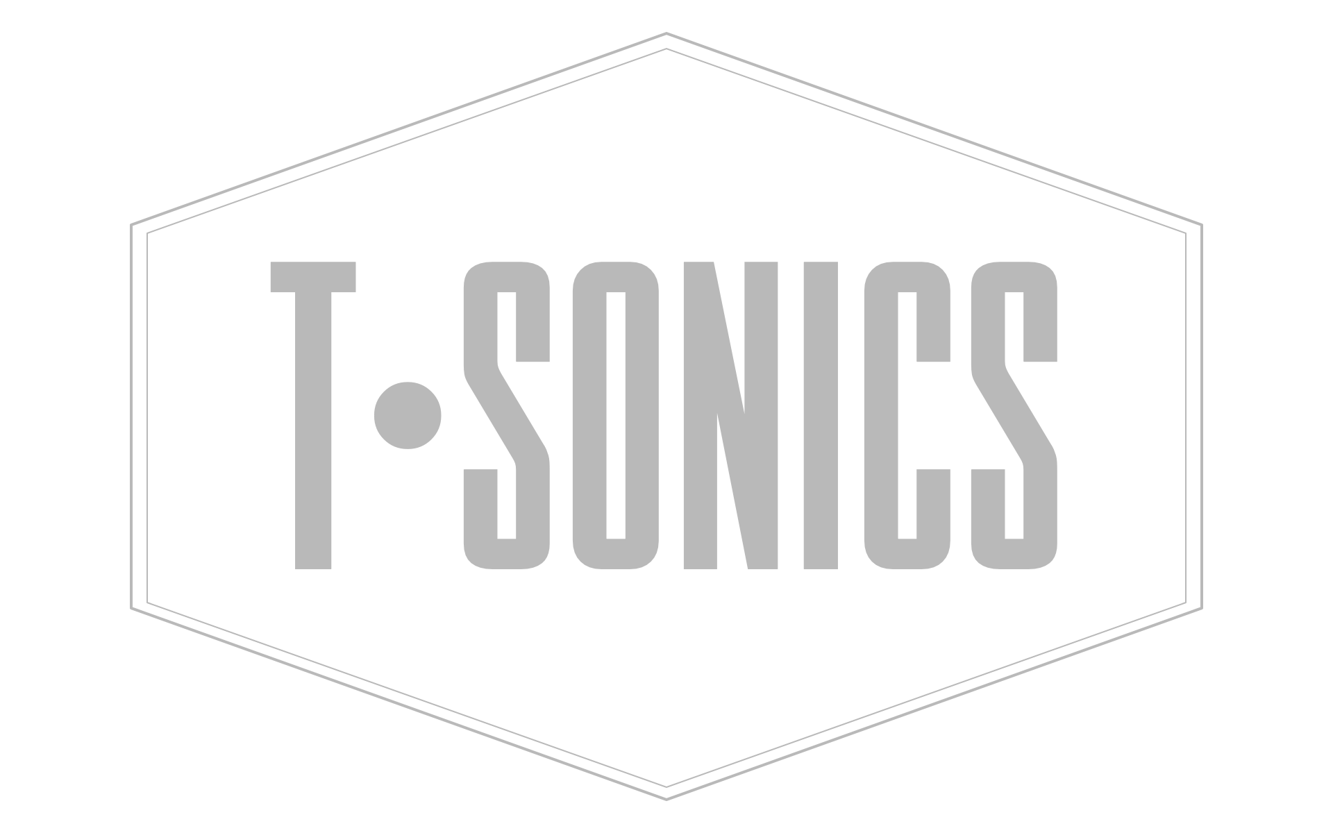 T-Sonics Tmi - spiikit, voiceoverit, äänituotanto, musiikki - ketterästi!